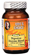 digestive_enzyme.gif (15844 bytes)