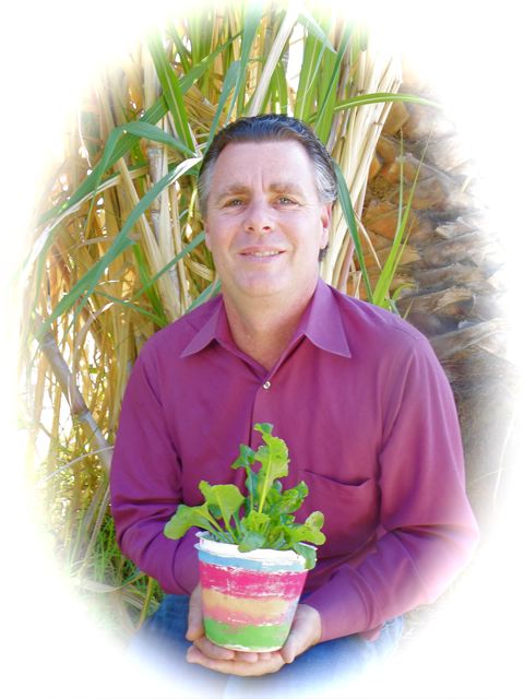 http://www.curezone.org/upload/Blogs/Your_Enchanted_Gardener/Anthony_Russo_Beetkeeper10_09.jpg