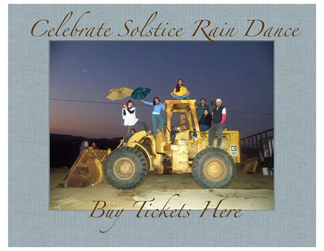 http://curezone.org/upload/Blogs/Your_Enchanted_Gardener/Celebrate_Solstice_Rain_Dance_2_3.jpg