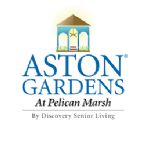 Aston Gardens At Pelican Marsh ... (Click to enlarge)