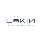 Lukin Center for Psychotherapy 400x400 Logo ... (Click to enlarge)