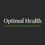 Optimal Health Logo 600 x 600 ... (Click to enlarge)