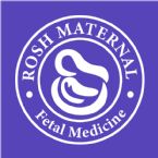 Rosh Maternal & Fetal Medicine ... (Click to enlarge)