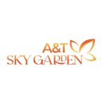 A&T SKy Garden Thuan An ... (Click to enlarge)