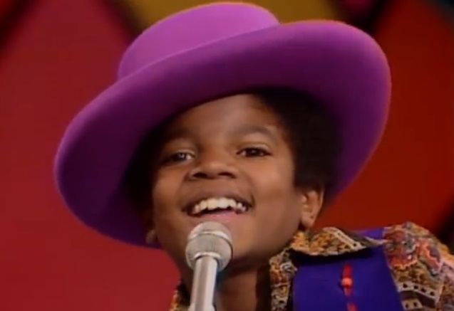 young_michael_jackson_front.jpg