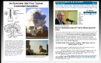 AMERICAN HOLOCAUST VETERANS TODAY page 2 ... (Click to enlarge)