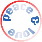 peace&love gradi ani