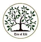 tree of life animation