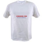 Curezone Special Value T shirt