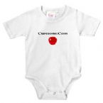 Infant Bodysuit