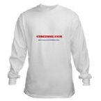 Long Sleeve T Shirt