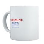 Mug CureZone