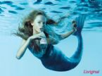 evian mermaid preview