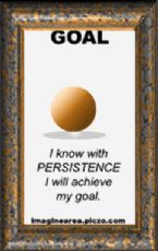 Persistence