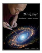 Think Big