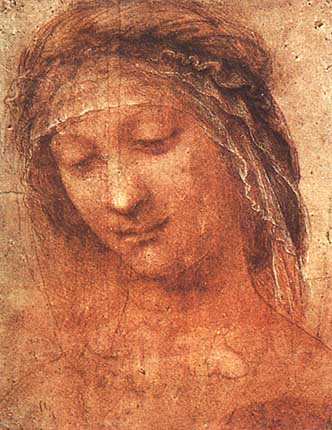 //www.curezone.org/upload/Art/Leonardo_Da_Vinci/Woman_s%20Head_Study.jpg