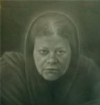 Madame Blavatsky