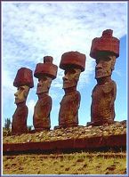 moai 4 copy