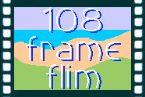 108 frame flim animation revised