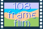 108 frame flim animation