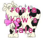 renta kows animated tale