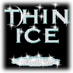 thin ice animation