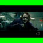 PDVD Joker amalgam