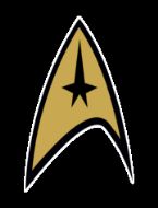 180px Logo USS Enterprise NCC 1701 