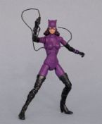 Catwoman purple2