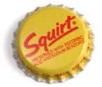 Squirt Bottlecap ... (Click to enlarge)