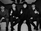 beatles thumbs fdfeb33044a949befa8c69abfb9e5dd210bd6141 s6 c30