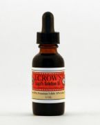 iodine 1oz lg