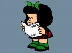 mafalda07