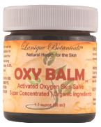 oxy balm