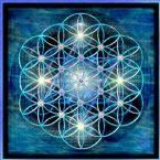 sacred geometry