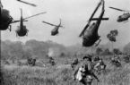 vietnam war 01