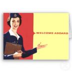 welcome aboard card p137405135062389847b21fb 400