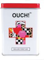 ww ouch original tin