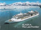 Alaska Cruise