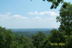 Mt view Palisades Park