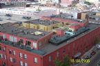 N O rooftops pool