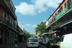 N.O.French Quarter 6