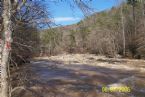 Sweetwater Creek GA