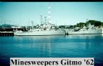 Minesweeper Gitmo 62 90x