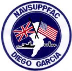 PatchNAVSUPPFACDiegoGarcia