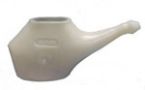 netipot4