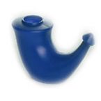 netipot5