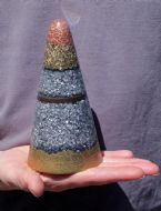 orgonite