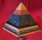 orgonite1pyramid