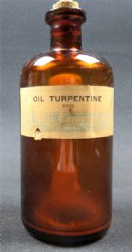 turpentine01